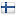 williams74.com server is located in Finland